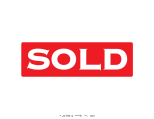 Chrysler Grand Voyager Stow & Go